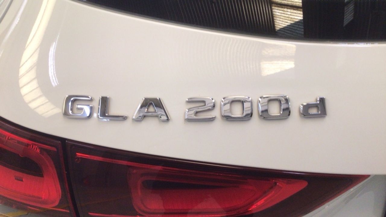 mercedes-gla-gla-200-d-imagen-11