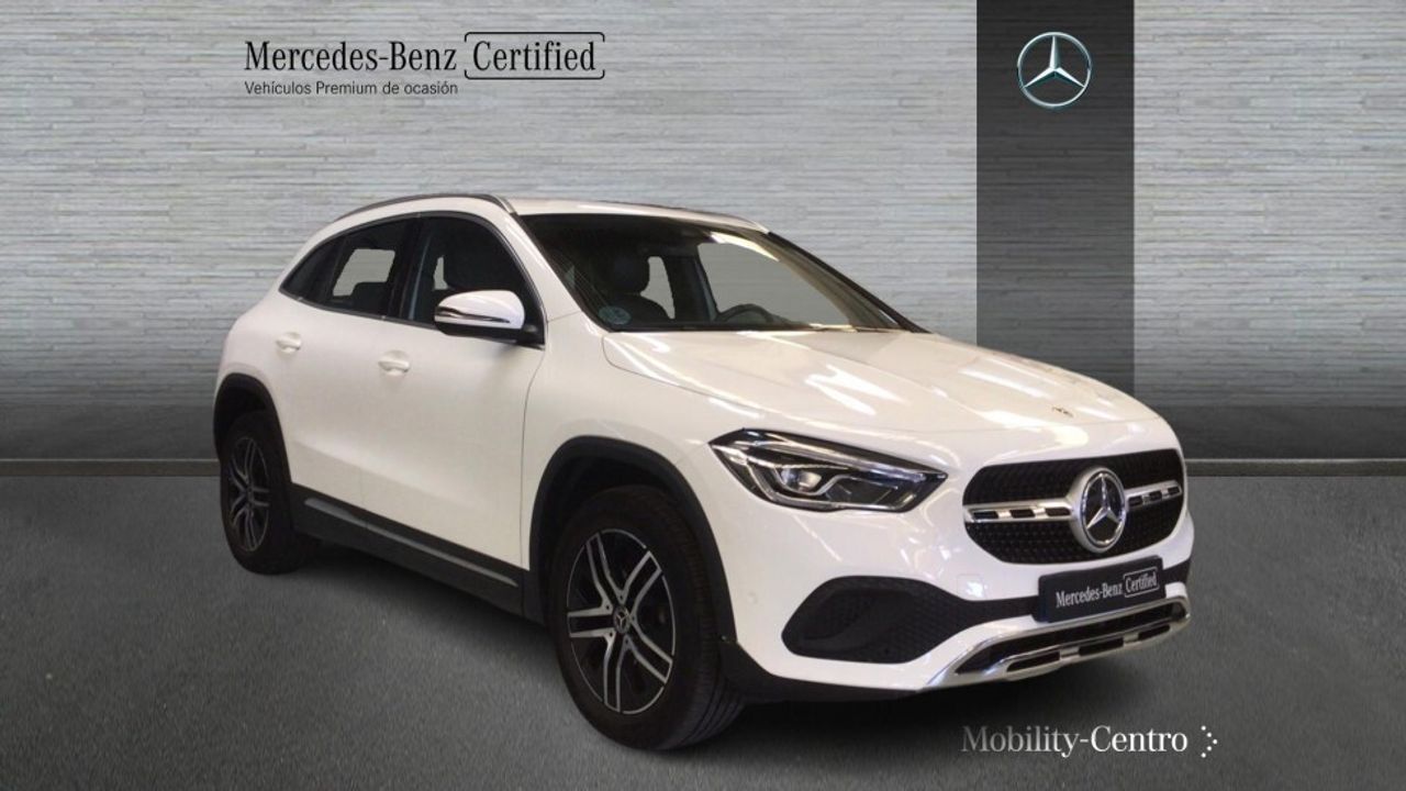 mercedes-gla-gla-200-d-imagen-2
