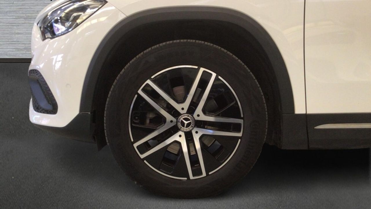mercedes-gla-gla-200-d-imagen-4