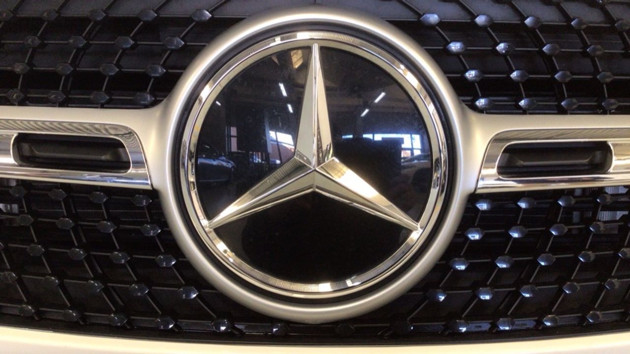 mercedes-gla-gla-200-d-imagen-12