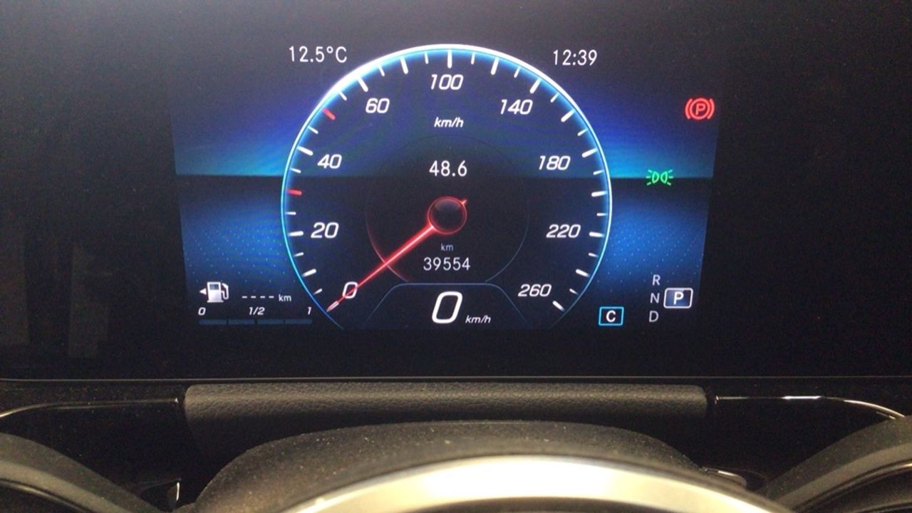 mercedes-gla-gla-200-d-imagen-17