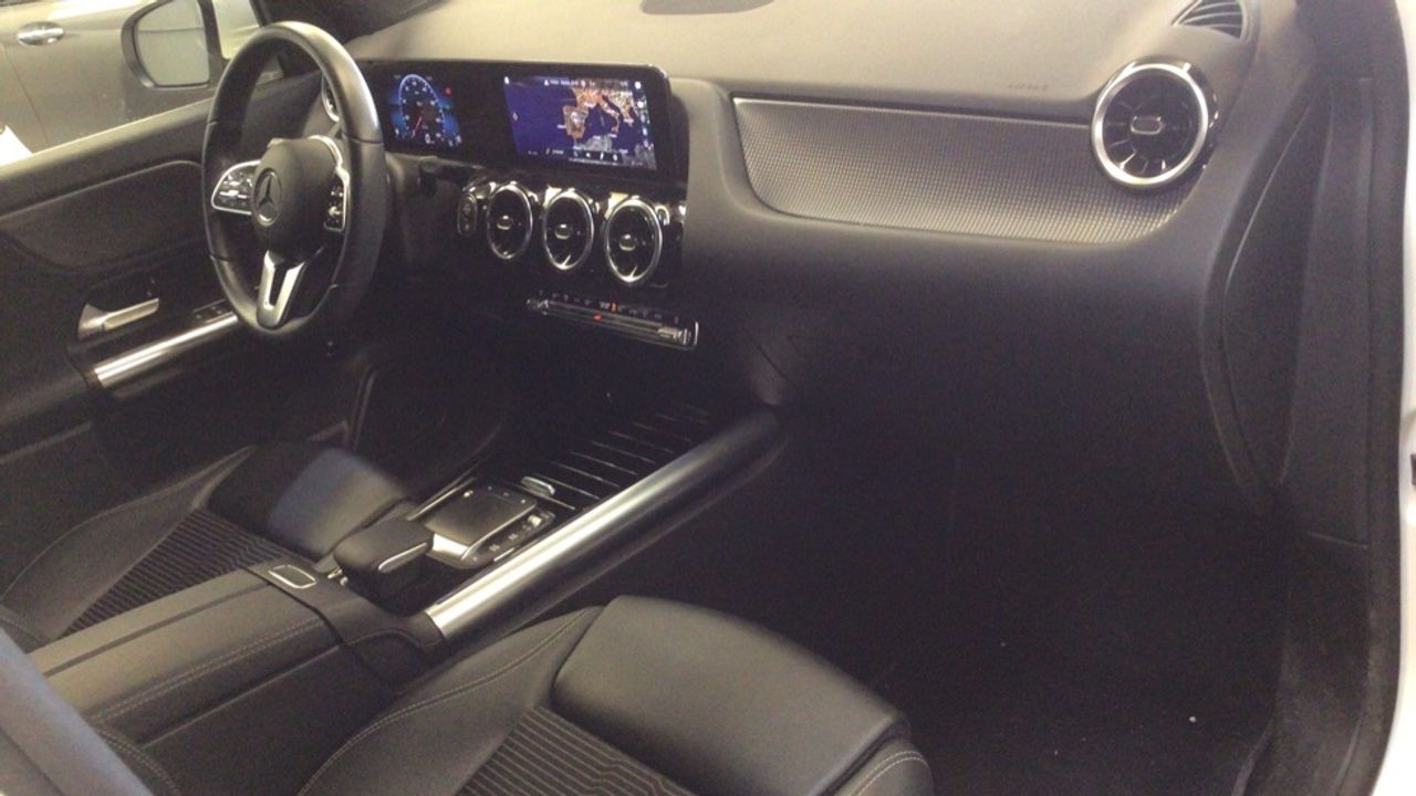 mercedes-gla-gla-200-d-imagen-9