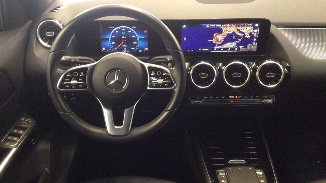 mercedes-gla-gla-200-d-imagen-8