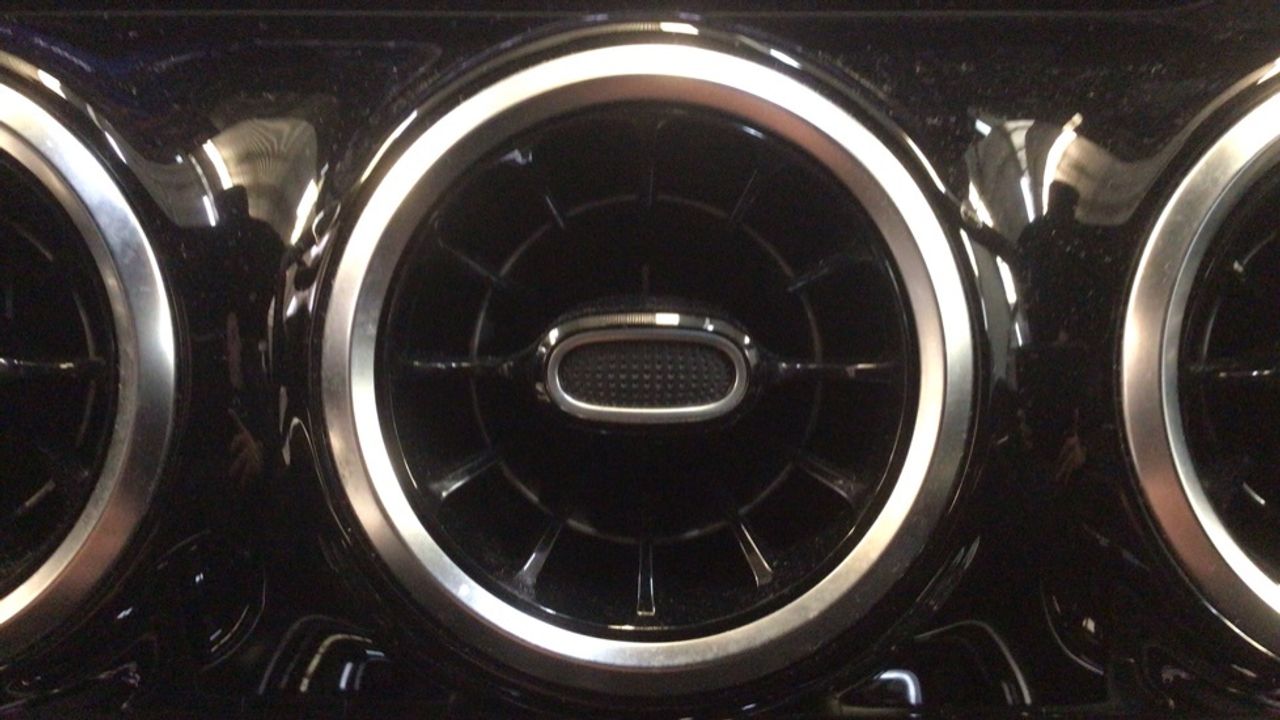 mercedes-gla-gla-200-d-imagen-20