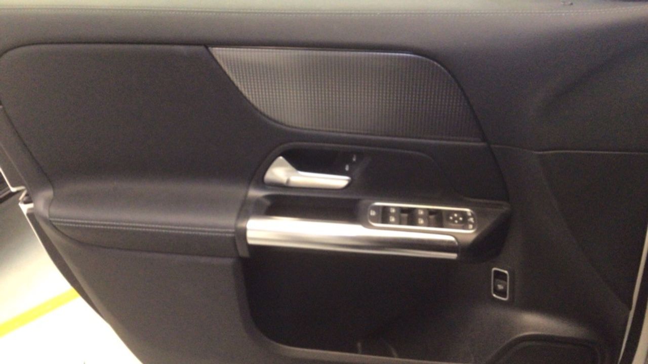 mercedes-gla-gla-200-d-imagen-22