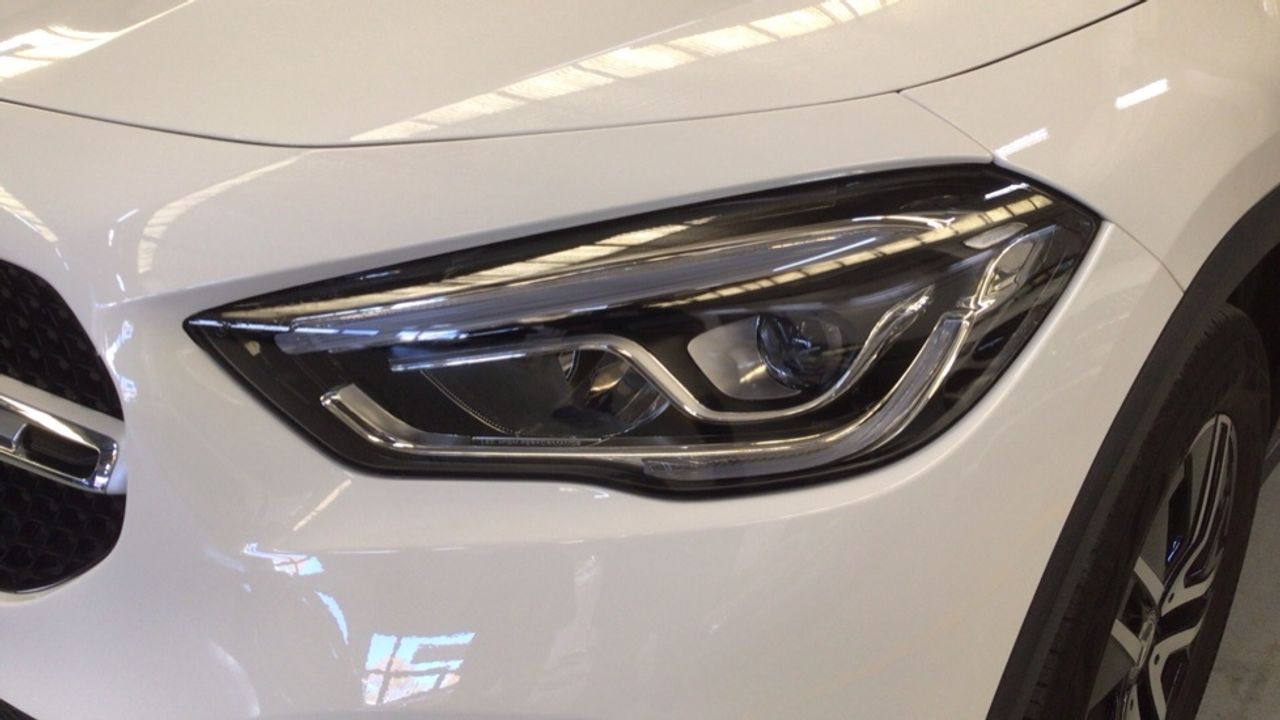 mercedes-gla-gla-200-d-imagen-13