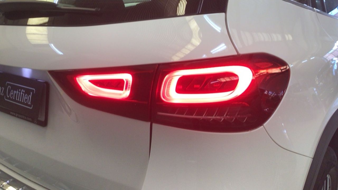 mercedes-gla-gla-200-d-imagen-14