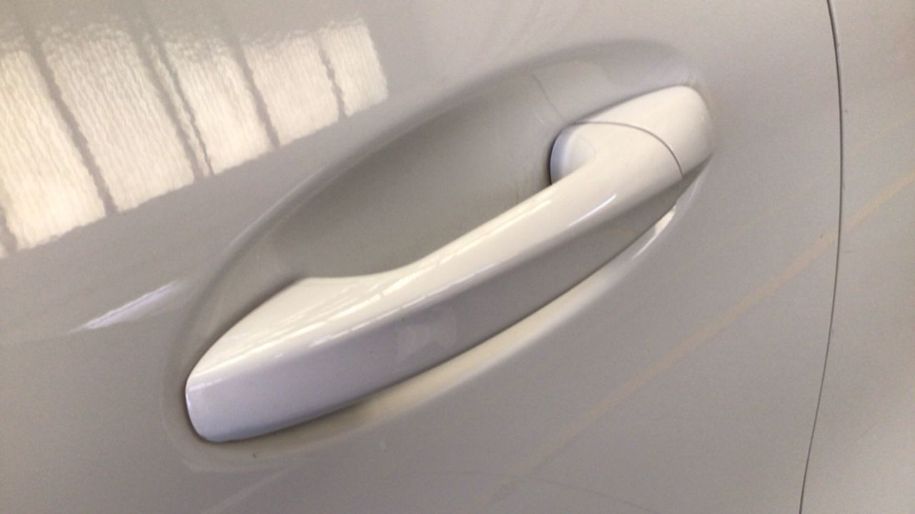 mercedes-gla-gla-200-d-imagen-16