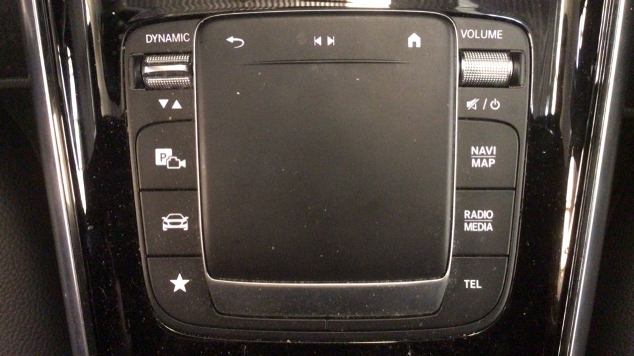 mercedes-gla-gla-200-d-imagen-19