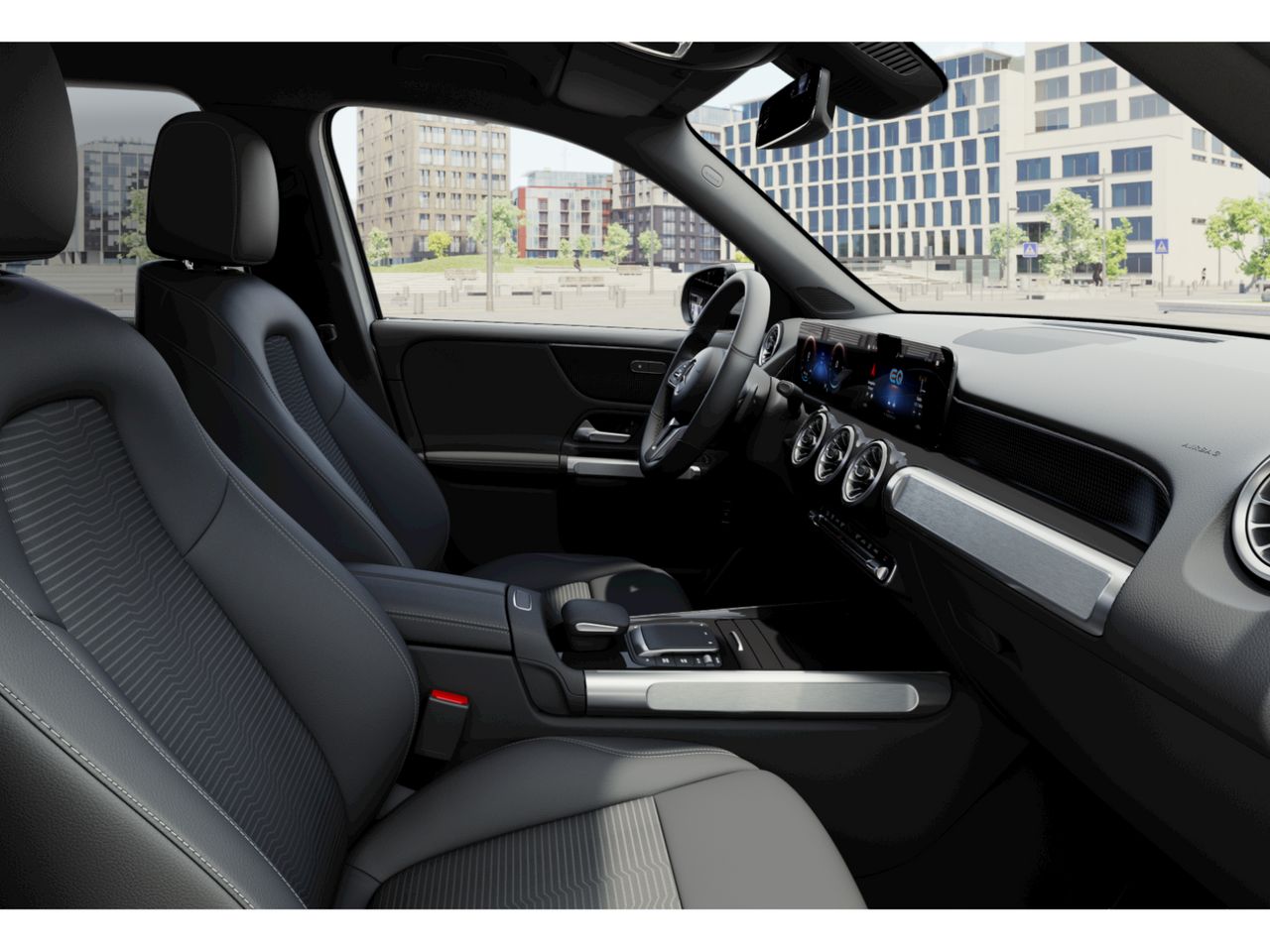 mercedes-eqb-eqb-250-imagen-9