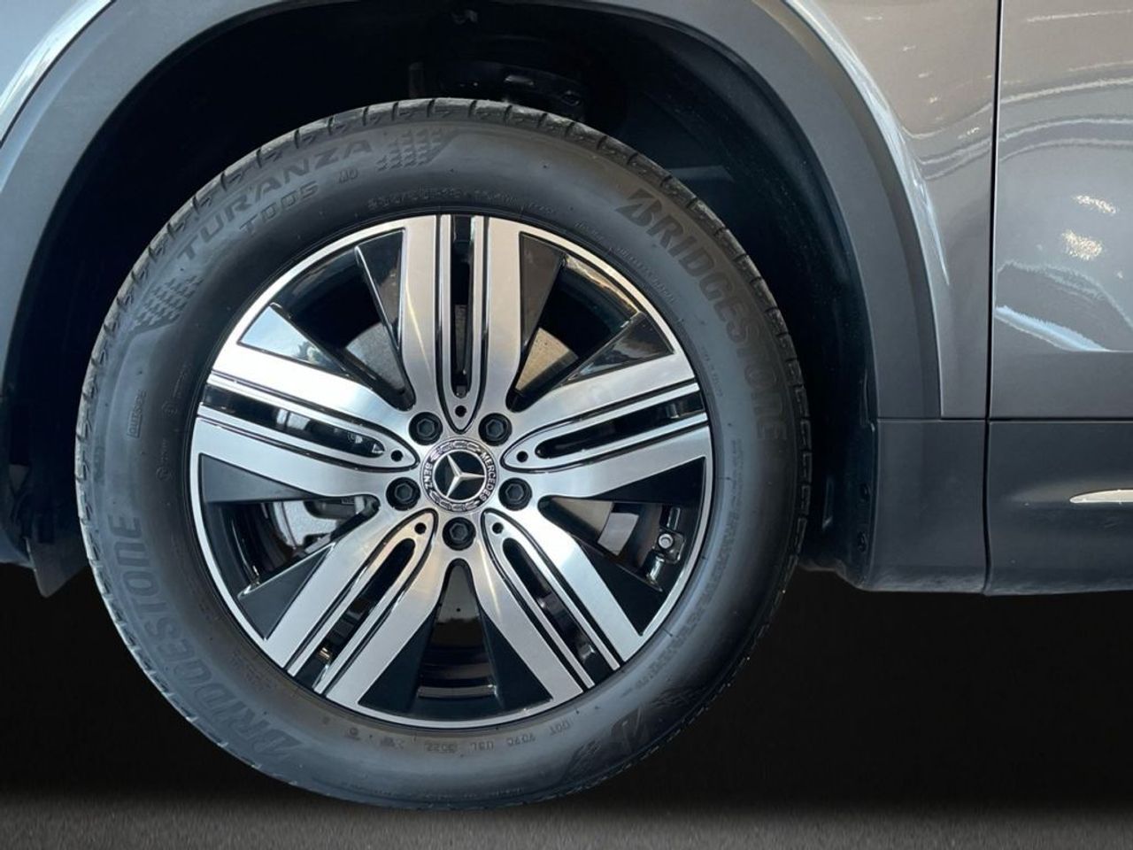 mercedes-eqb-eqb-250-imagen-4