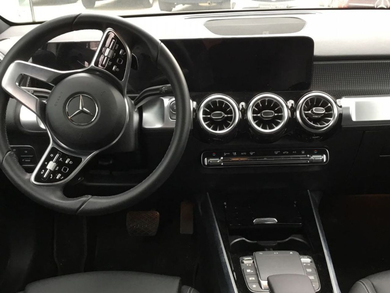 mercedes-eqb-eqb-250-imagen-7