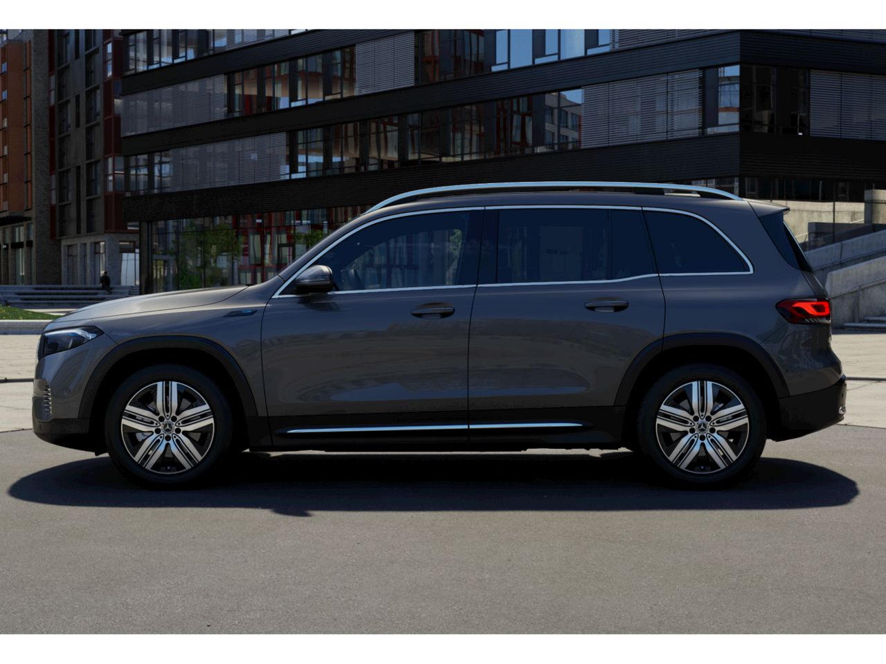 mercedes-eqb-eqb-250-imagen-7