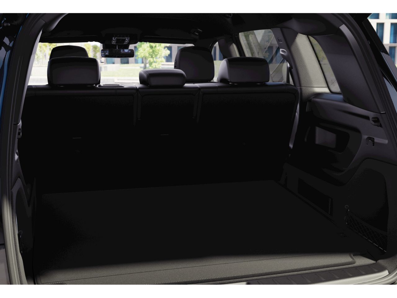 mercedes-eqb-eqb-250-imagen-12