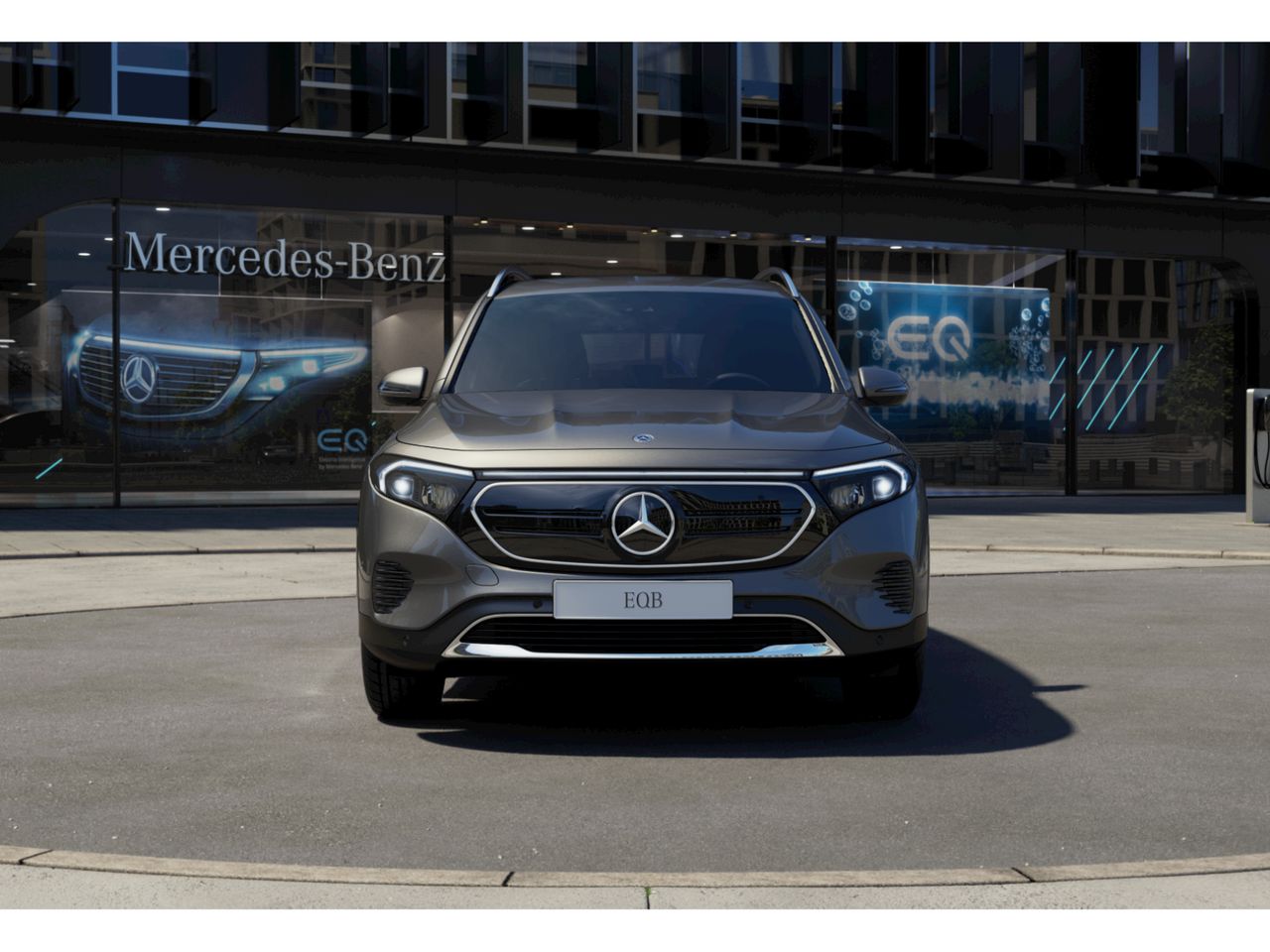 mercedes-eqb-eqb-250-imagen-1