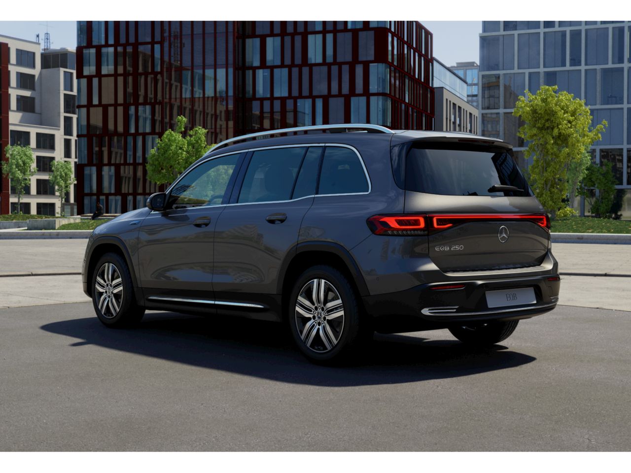 mercedes-eqb-eqb-250-imagen-6