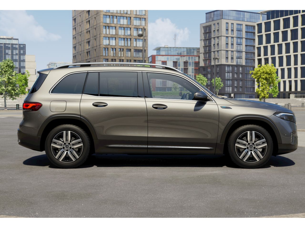 mercedes-eqb-eqb-250-imagen-3