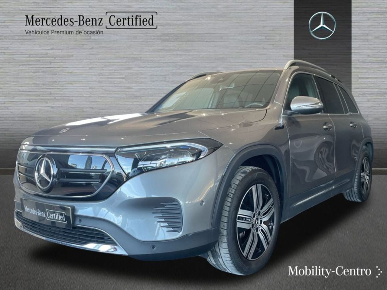 mercedes-eqb-eqb-250-imagen-0