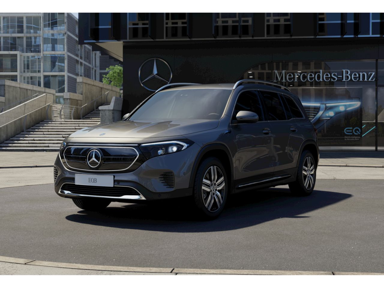 mercedes-eqb-eqb-250-imagen-0