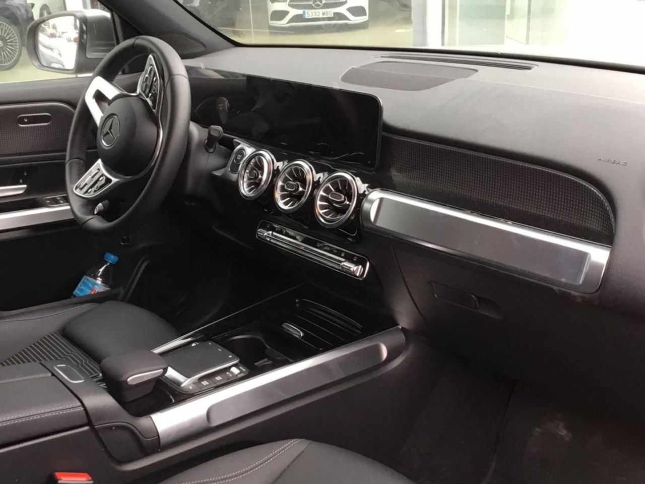 mercedes-eqb-eqb-250-imagen-9
