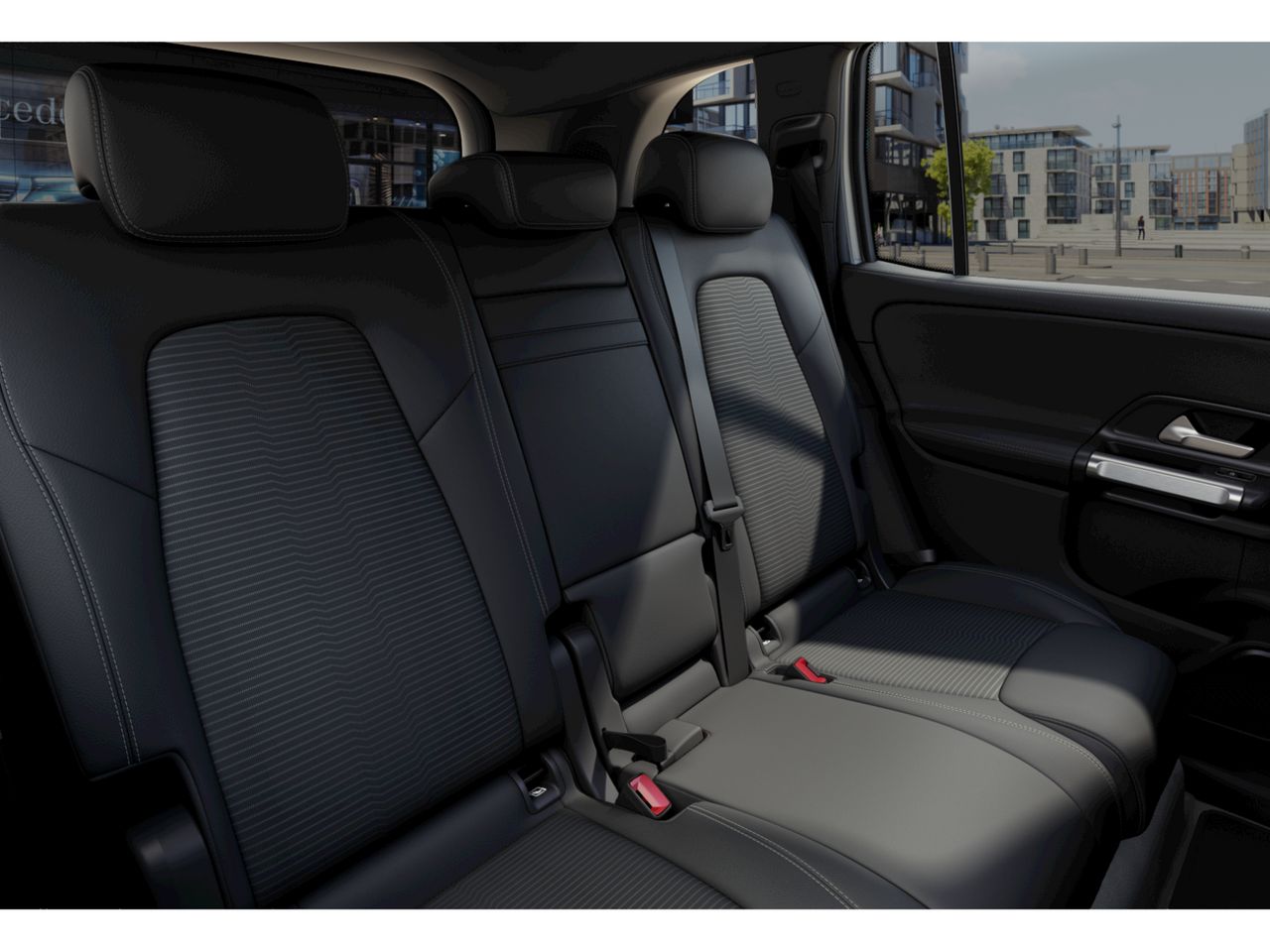 mercedes-eqb-eqb-250-imagen-10