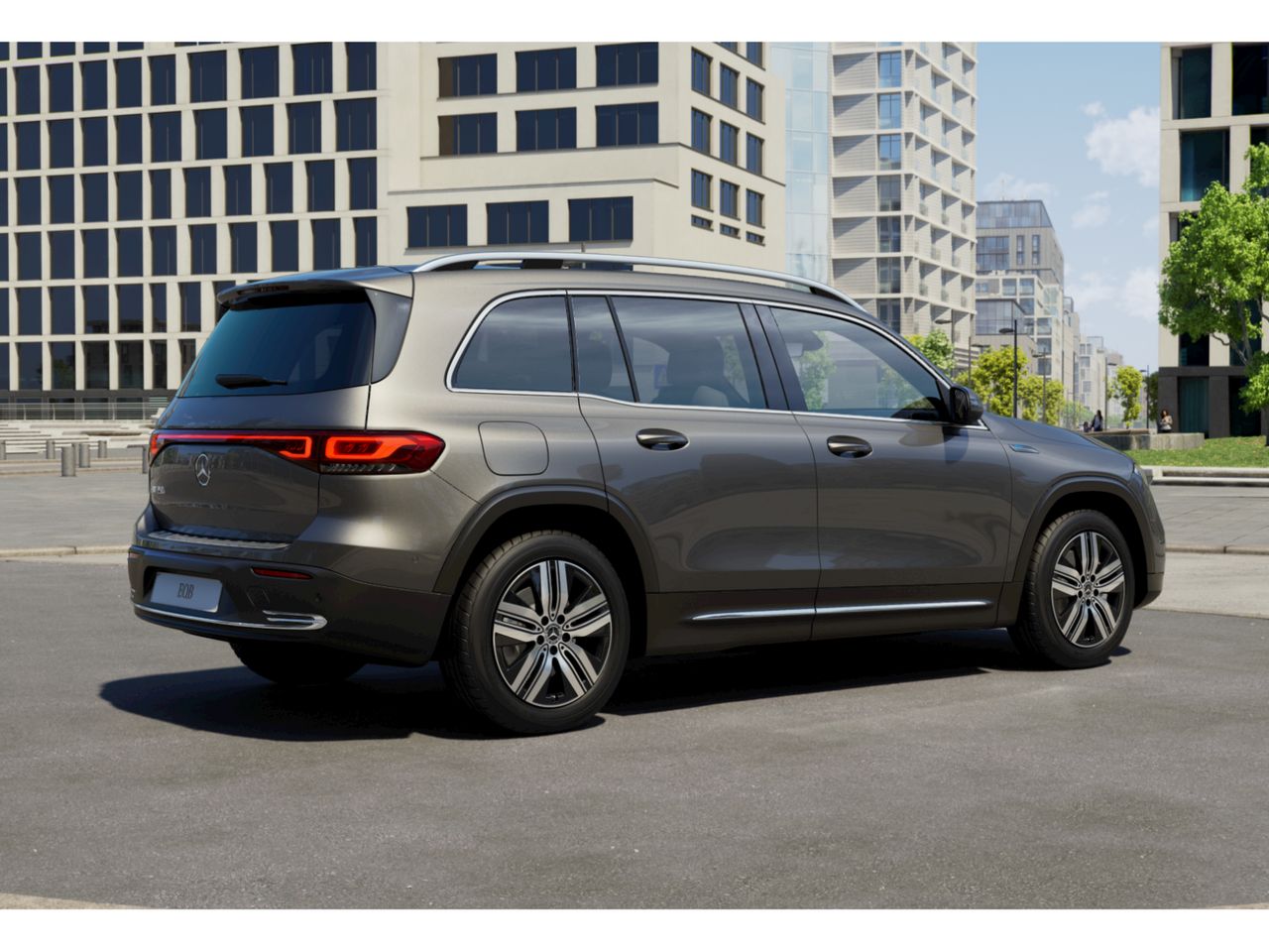 mercedes-eqb-eqb-250-imagen-4