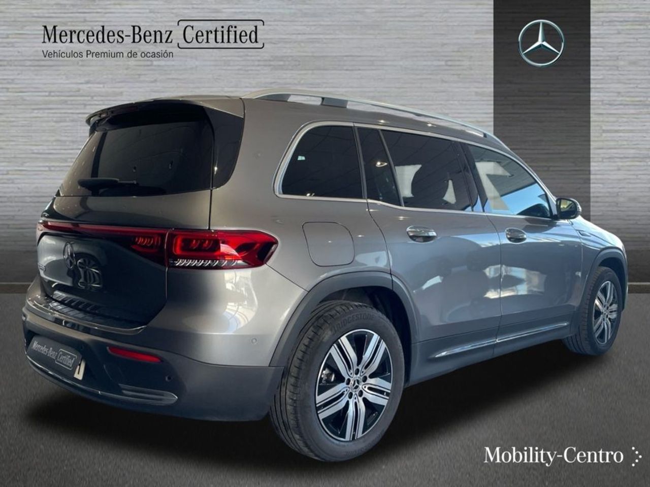 mercedes-eqb-eqb-250-imagen-3