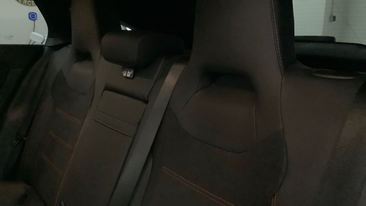 mercedes-cla-cla-200-shooting-brake-imagen-10