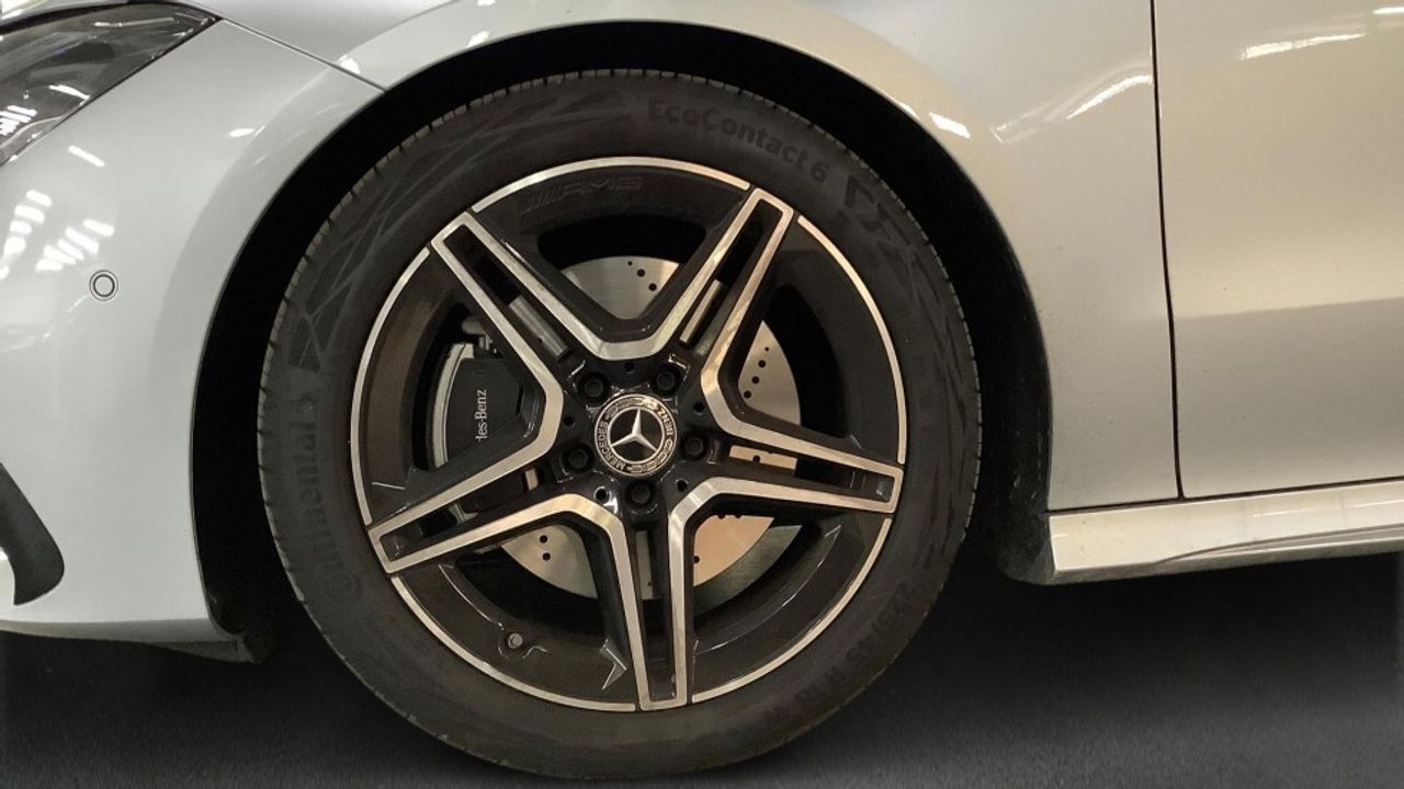 mercedes-cla-cla-200-shooting-brake-imagen-4