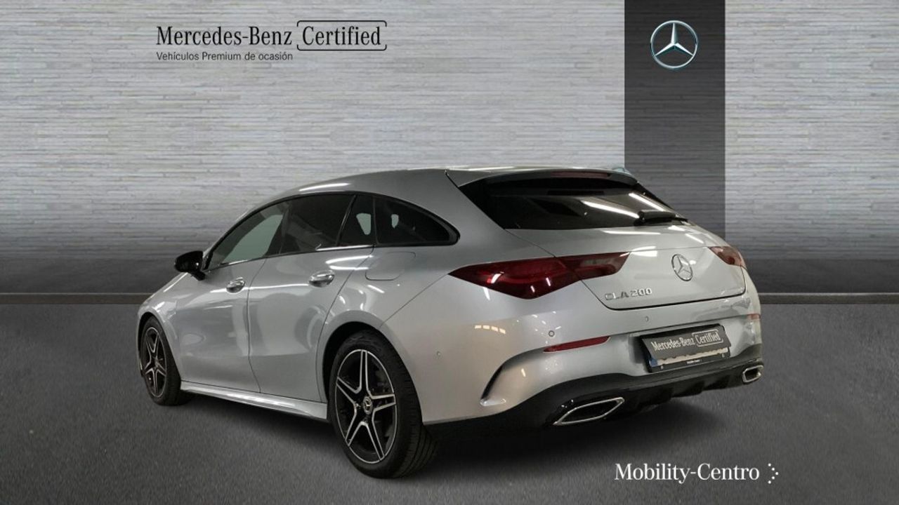 mercedes-cla-cla-200-shooting-brake-imagen-3