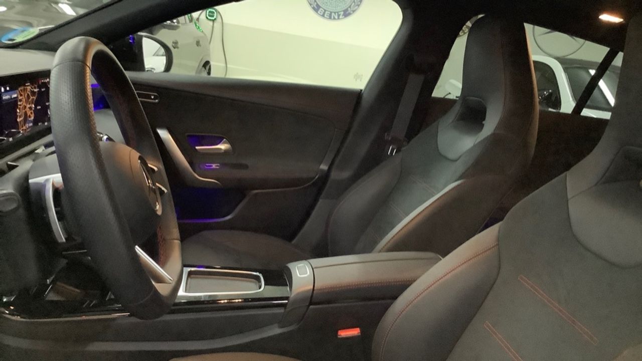 mercedes-cla-cla-200-shooting-brake-imagen-6