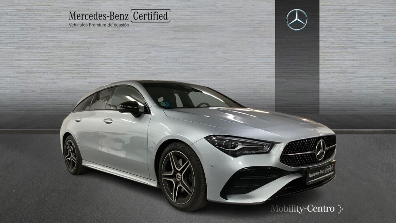 mercedes-cla-cla-200-shooting-brake-imagen-2