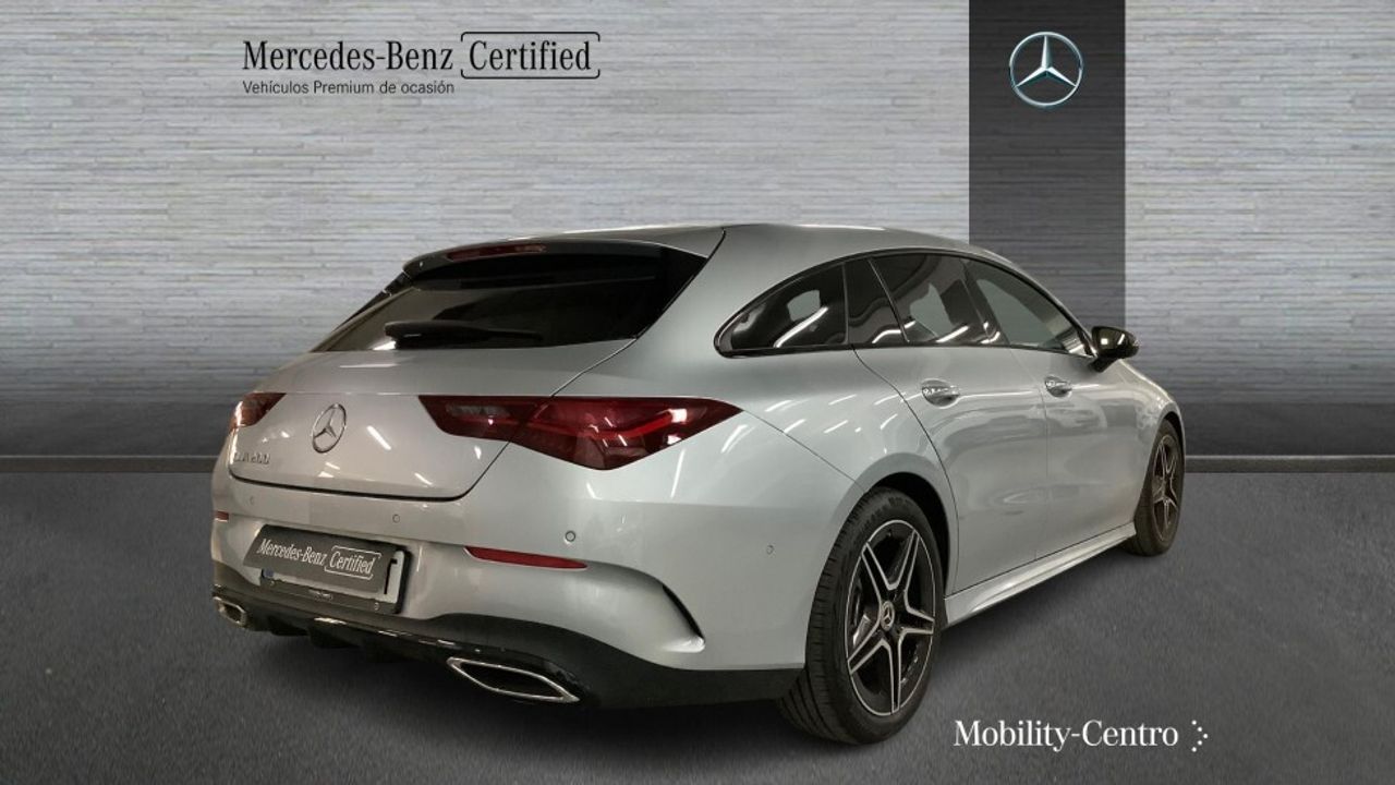 mercedes-cla-cla-200-shooting-brake-imagen-1