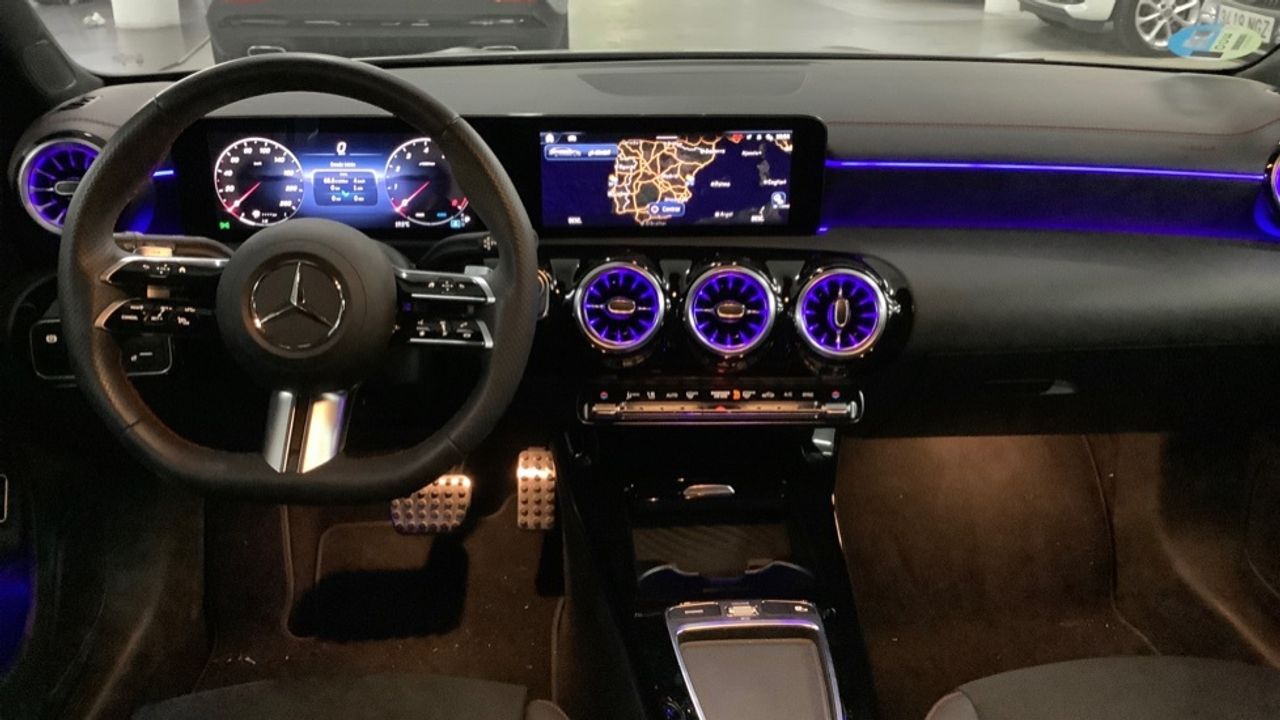 mercedes-cla-cla-200-shooting-brake-imagen-7