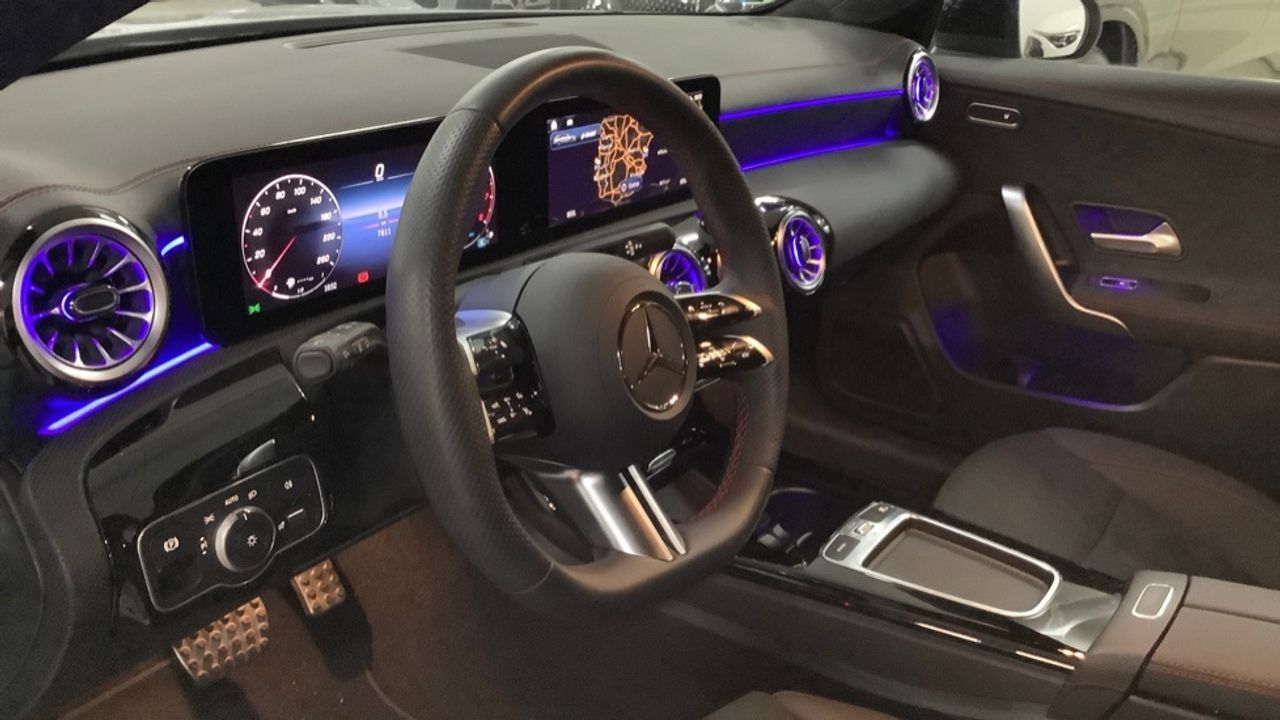 mercedes-cla-cla-200-shooting-brake-imagen-5