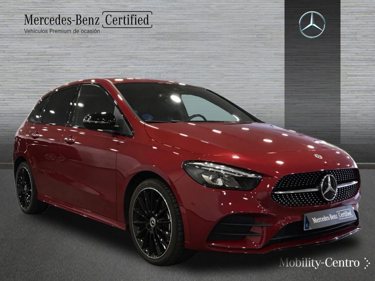 mercedes-clase-b-b-250-e-imagen-2