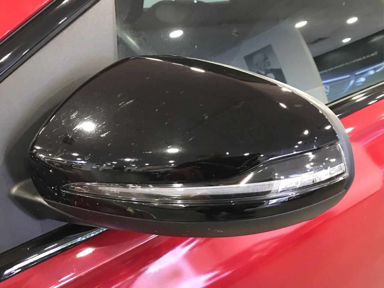 mercedes-clase-b-b-250-e-imagen-15