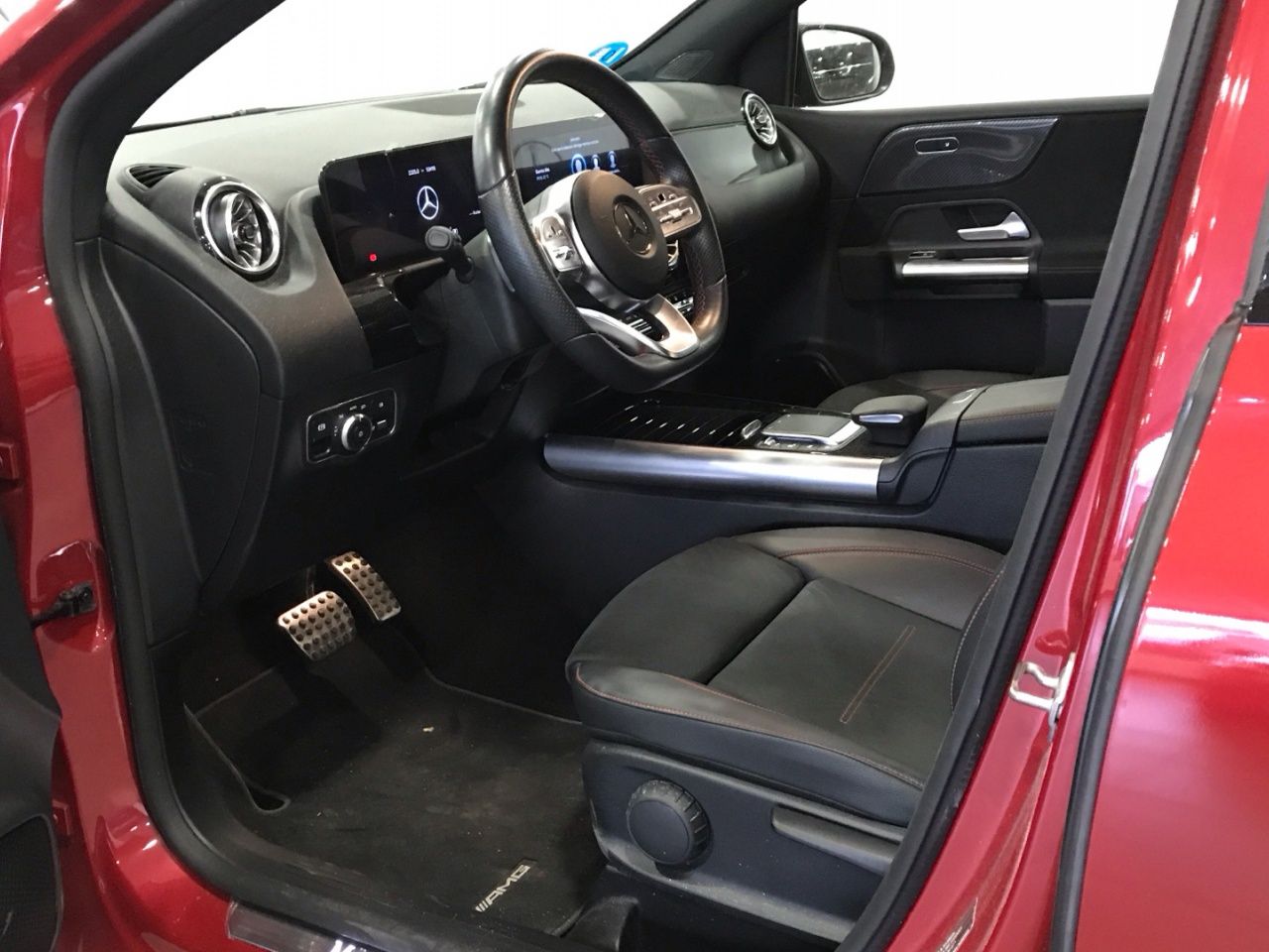 mercedes-clase-b-b-250-e-imagen-5