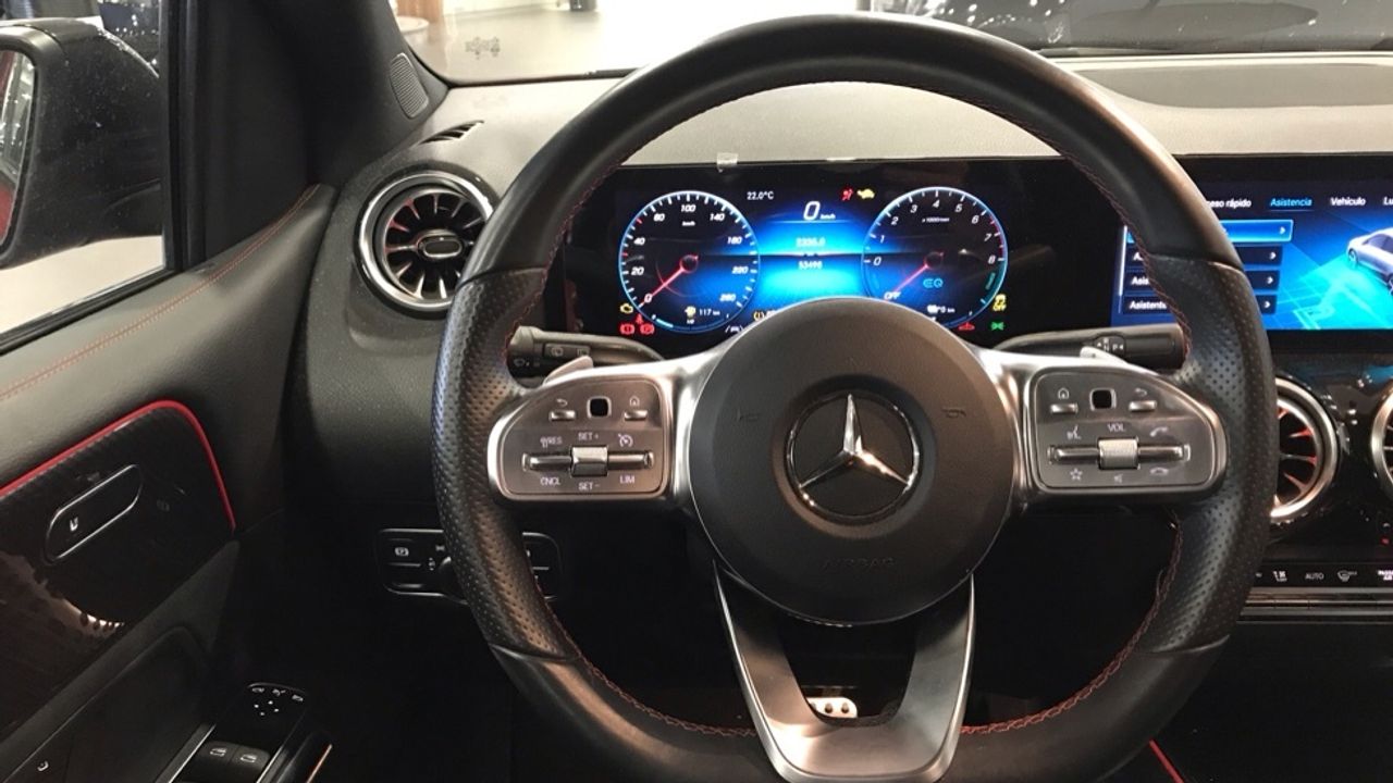 mercedes-clase-b-b-250-e-imagen-8