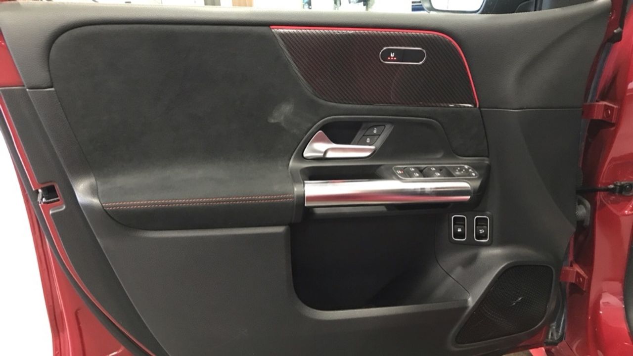 mercedes-clase-b-b-250-e-imagen-18