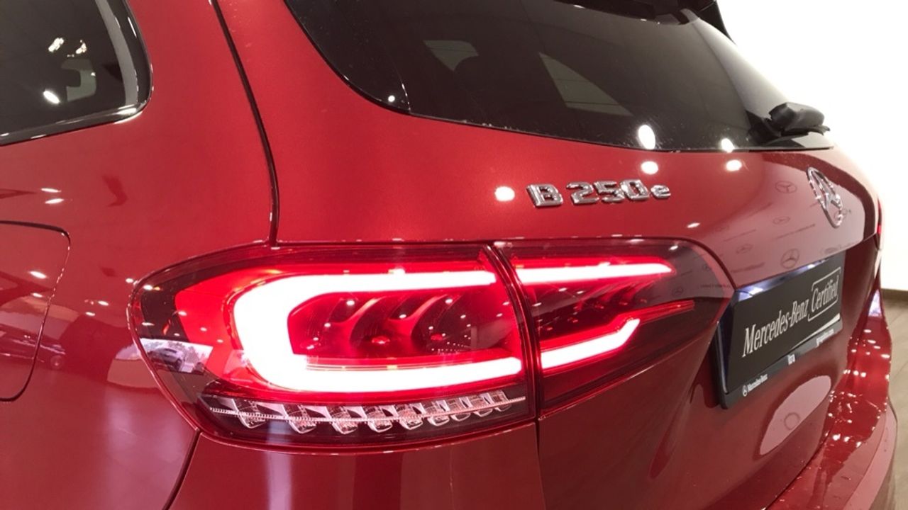 mercedes-clase-b-b-250-e-imagen-19