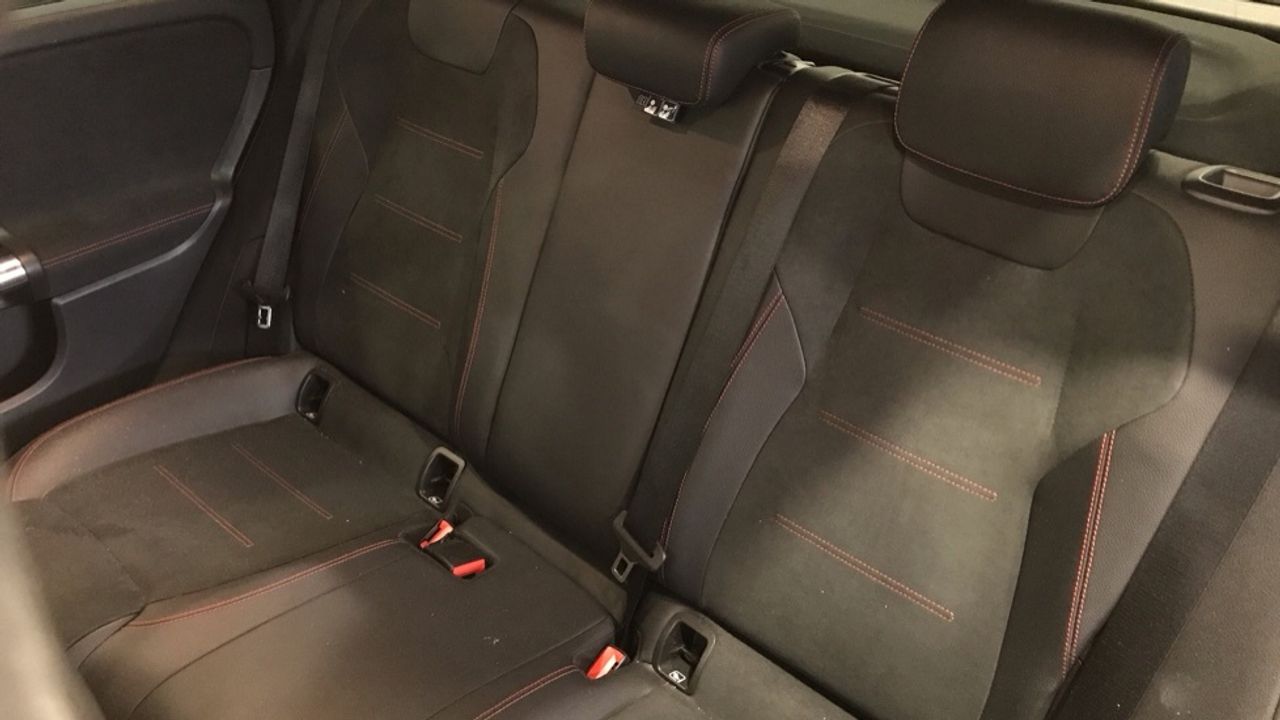 mercedes-clase-b-b-250-e-imagen-10