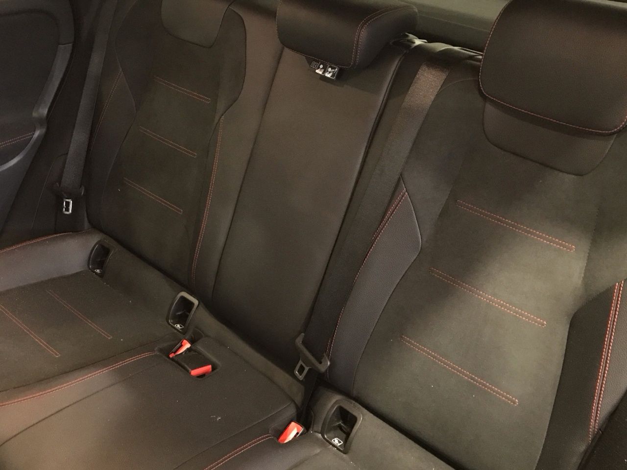 mercedes-clase-b-b-250-e-imagen-10