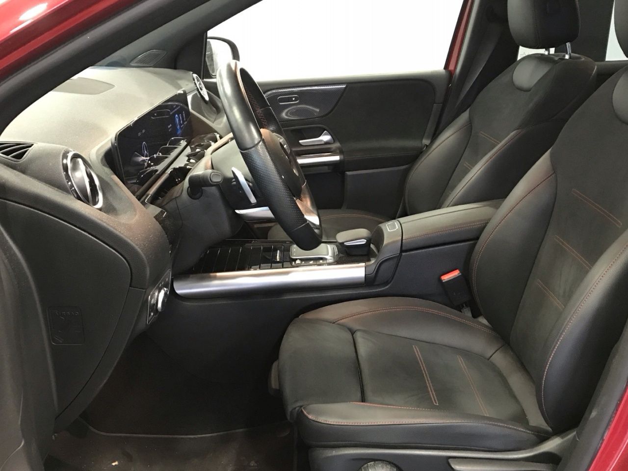 mercedes-clase-b-b-250-e-imagen-6