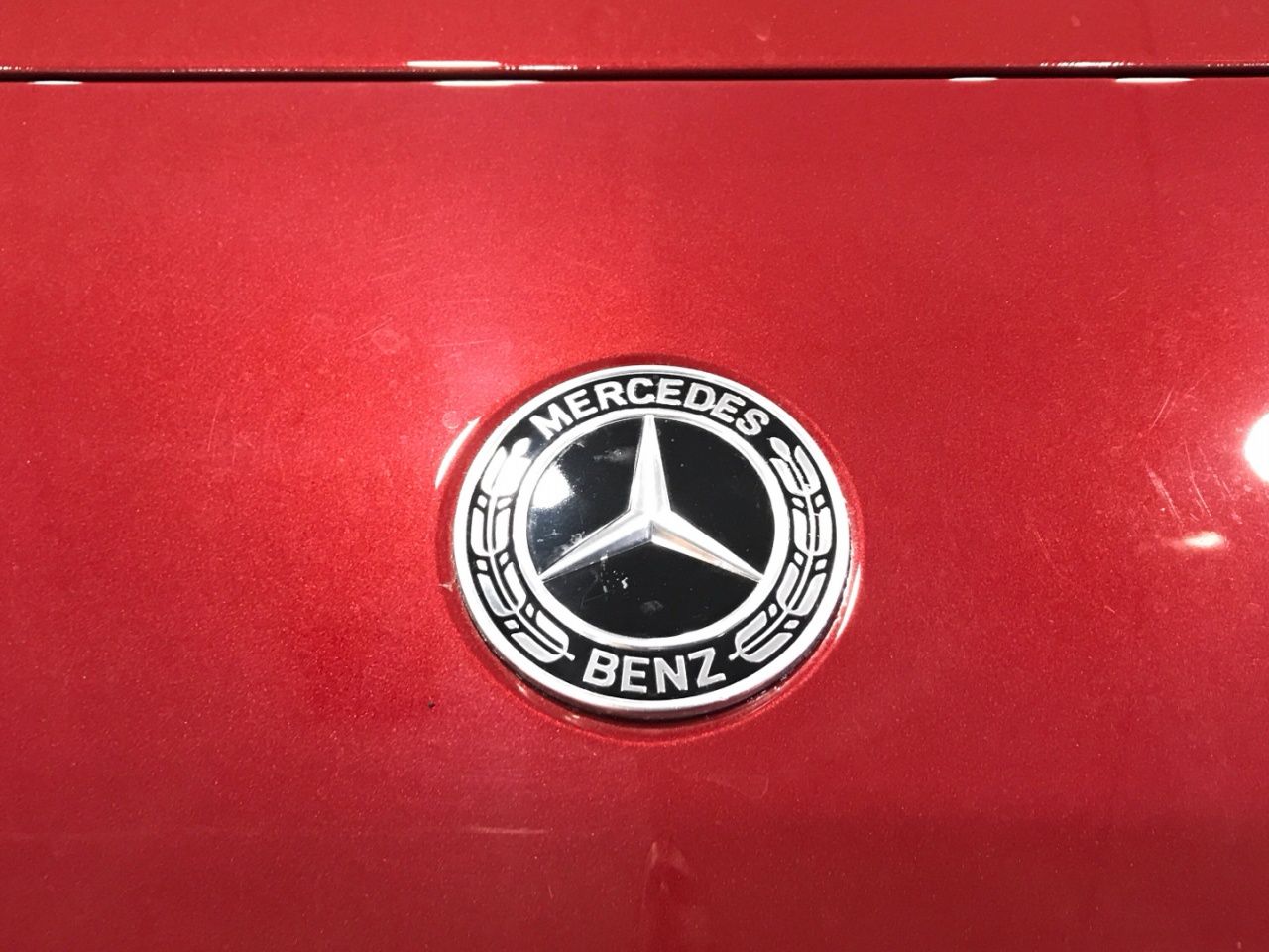 mercedes-clase-b-b-250-e-imagen-12