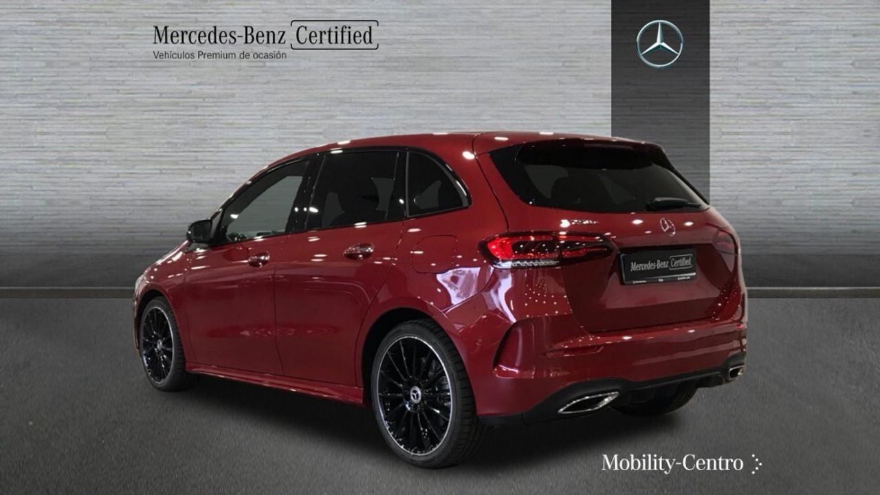 mercedes-clase-b-b-250-e-imagen-3