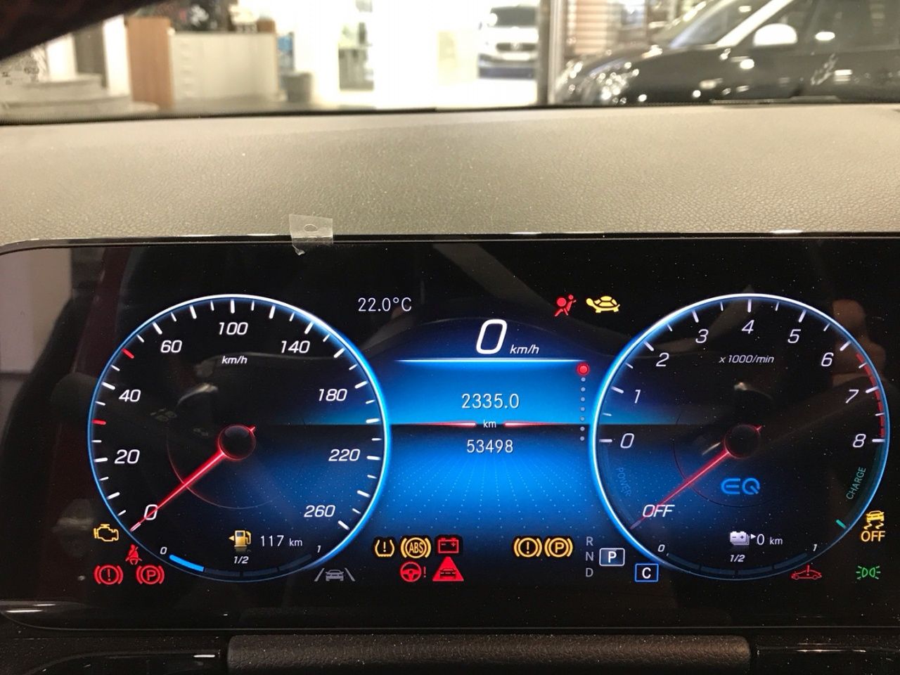 mercedes-clase-b-b-250-e-imagen-16