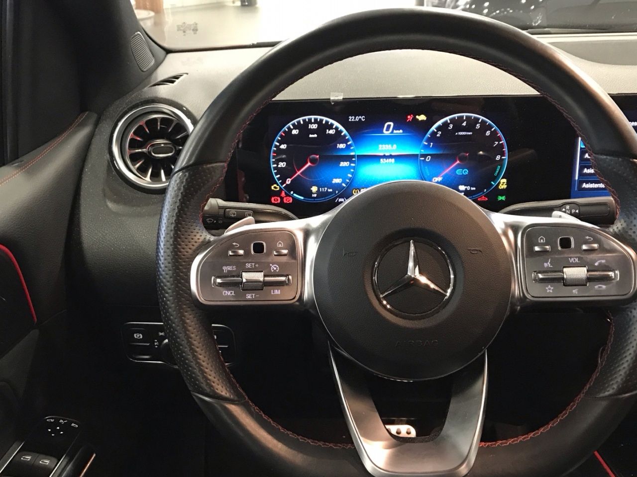 mercedes-clase-b-b-250-e-imagen-8