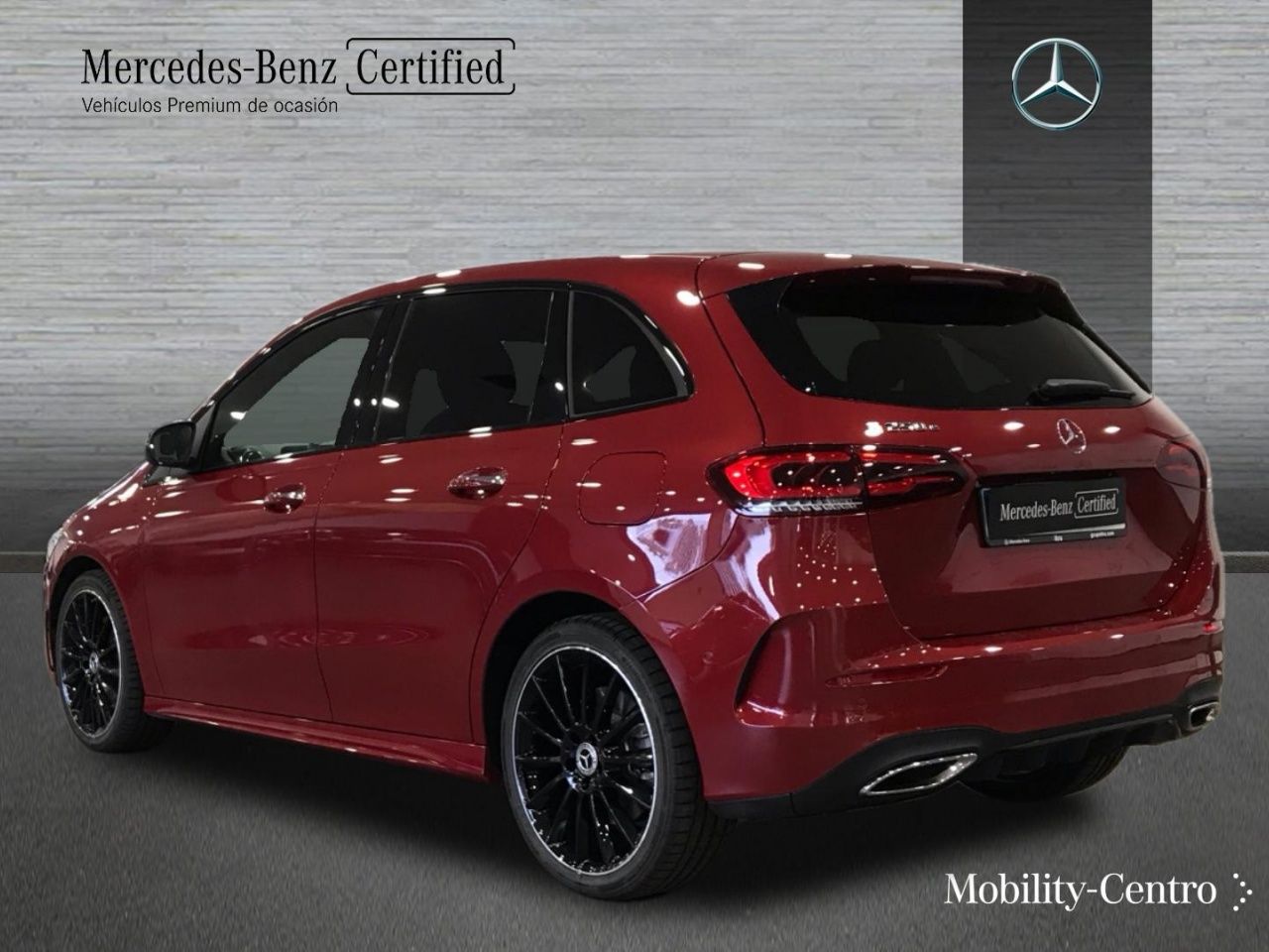 mercedes-clase-b-b-250-e-imagen-3