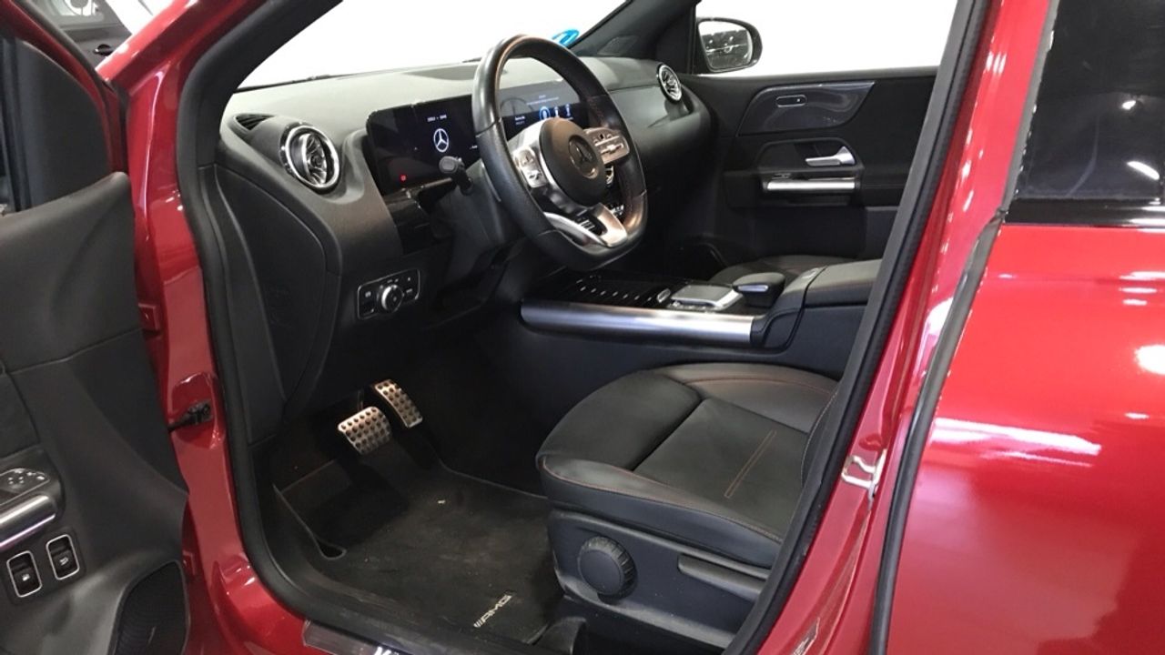 mercedes-clase-b-b-250-e-imagen-5